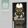 Quasar 2, antología CI-FI ebook