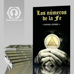 Los números de la Fe