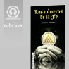 Los números de la Fe ebook