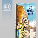 Ataraxia vol 2
