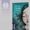 Perlas de sirena un álbum ilustrado delicioso