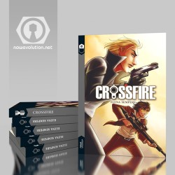 Crossfire