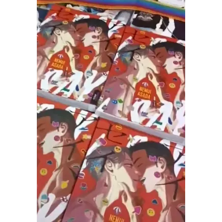 Issa Nobunaga
