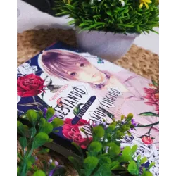 Gestando un amor fingido - El Manga BL Omegaverse tóxico de Nowevolution
