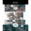 Ataraxia vol 3