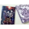 Pack Non Moriar