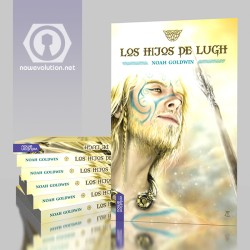 Los hijos de Lugh