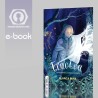 Eraclea, la leyenda de la semilla dorada ebook