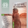 La estirpe de Esgarath