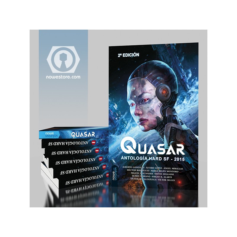 Quasar