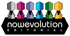 Nowevolution editorial